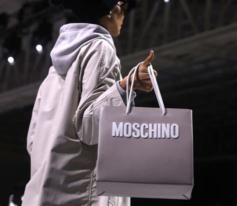 davide renne givenchy|davide renne moschino.